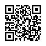 Z0103NN5AA4 QRCode