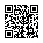 Z0107MA-1AA2 QRCode