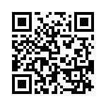 Z0107MARL1G QRCode