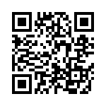 Z0107NA-DG-116 QRCode