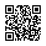 Z0107NA0QP QRCode