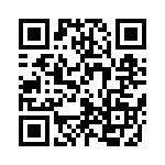 Z0109MA-5AL2 QRCode