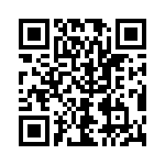 Z0109MA-L01EP QRCode