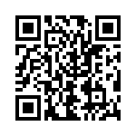 Z0109MN-5AA4 QRCode