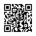 Z0109MN-6AA4 QRCode