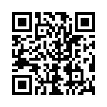 Z0110MA-1AA2 QRCode