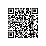 Z0221524ASGR50A5 QRCode