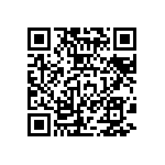 Z0292212VSCR3796TR QRCode