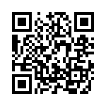 Z0853006PSG QRCode