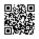 Z0853008VSG QRCode