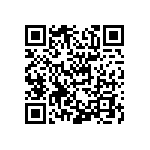 Z0853606VEC00TR QRCode