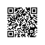 Z0853606VSC00TR QRCode