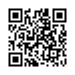 Z100M1AFC QRCode