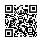 Z100M1AFE QRCode