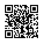 Z100M1UFE QRCode