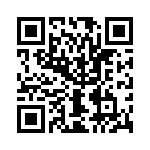 Z100S1UFC QRCode