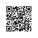 Z1601720ASG1868 QRCode