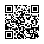 Z16F2810AG20AG QRCode