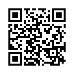 Z16F3211FI20AG QRCode