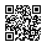 Z16F6411AL20AG QRCode