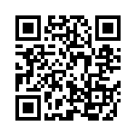 Z16F6411AL20EG QRCode