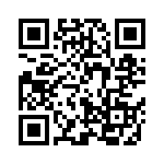 Z16F6411FI20SG QRCode