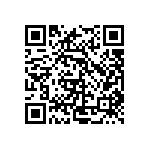 Z16FMC28AG20-EG QRCode