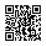 Z16FMC64AG20SG QRCode