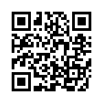 Z32F12811ARS QRCode