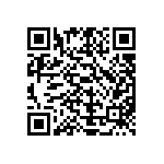 Z33061731000J2CC06 QRCode