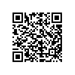 Z34081832209J6DC04 QRCode