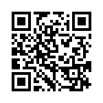 Z4DGP410L-HF QRCode