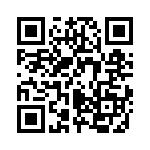 Z4GP208L-HF QRCode