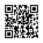 Z4KE110AHE3-73 QRCode