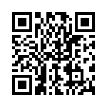 Z4KE130A-E3-73 QRCode