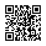 Z4KE140AHE3-54 QRCode