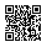 Z4KE150-E3-54 QRCode