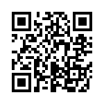 Z4KE160AHE3-54 QRCode