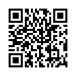 Z4KE180-E3-54 QRCode