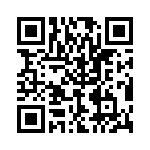 Z4KE180-E3-73 QRCode