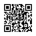 Z4KE180HE3-73 QRCode