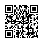 Z4KE200A-E3-54 QRCode