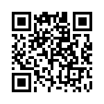 Z4KE200A-E3-73 QRCode