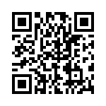 Z4KE200AHE3-73 QRCode