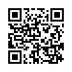 Z5-OS-LODTRP QRCode