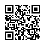 Z500-SW17 QRCode