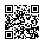 Z519-SC1R-3M QRCode