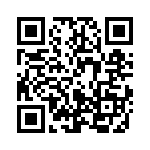 Z51F0811QUX QRCode