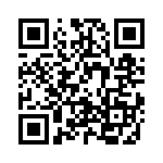 Z8018006VEC QRCode