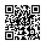 Z8018006VEG QRCode